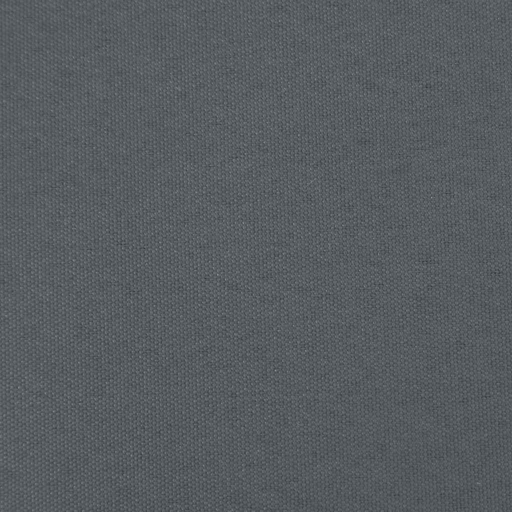 Garden Footstool White 120x80 cm Solid Wood Pine