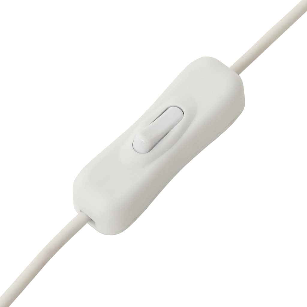 Led Bathroom Mirror Oval