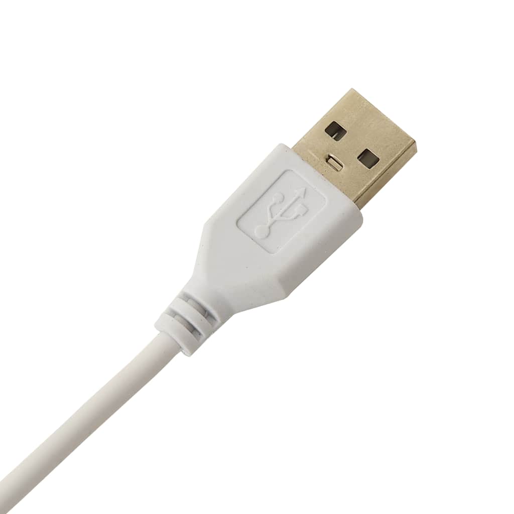 Led Bathroom Mirror Oval