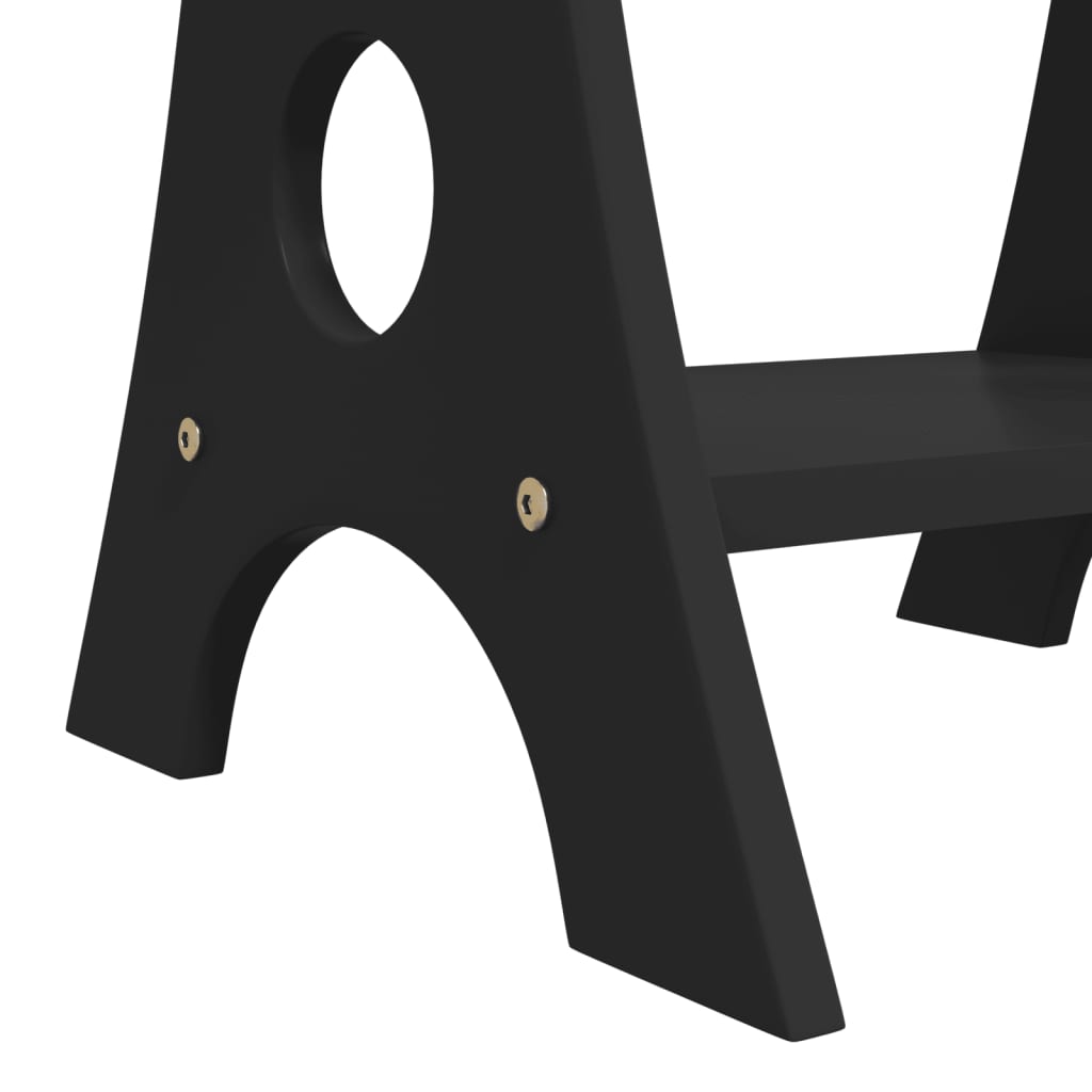 Mirror Jewellery Cabinet With Led Lights Free Standing