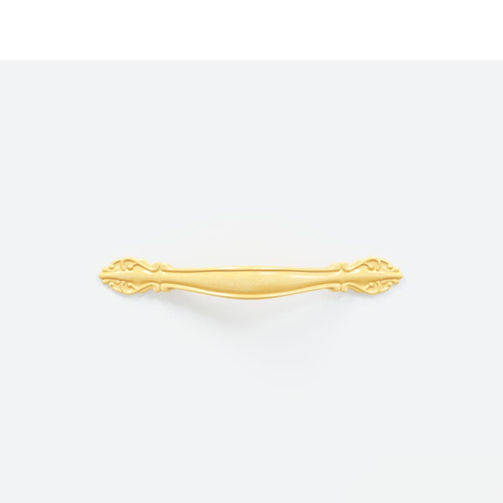 Sideboard White 69.5x34x90 cm Engineered Wood