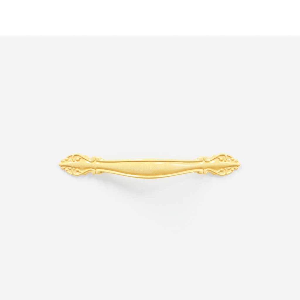 Sideboard White 34.5x34x90 cm Engineered Wood