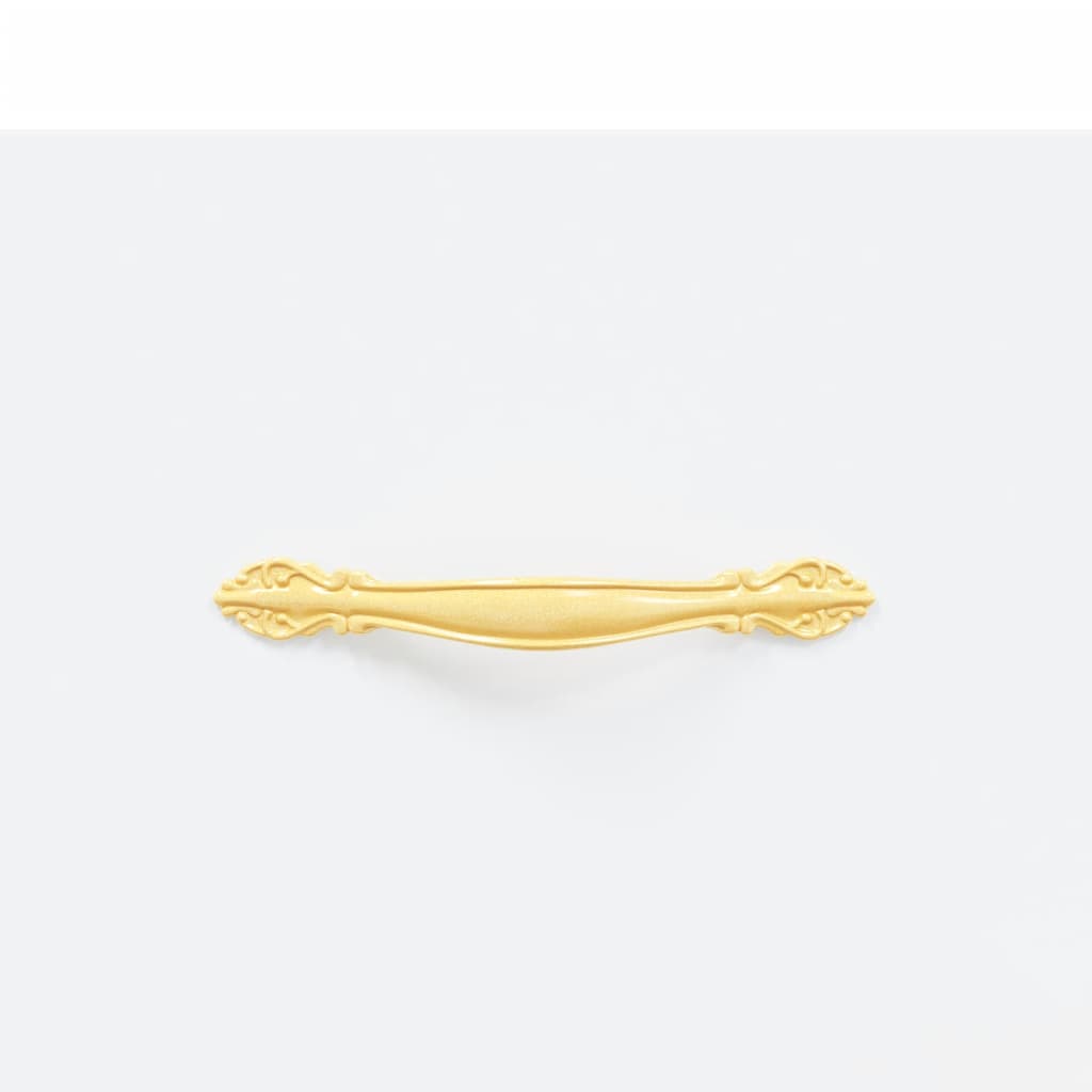 Sideboard White 34.5x34x90 cm Engineered Wood