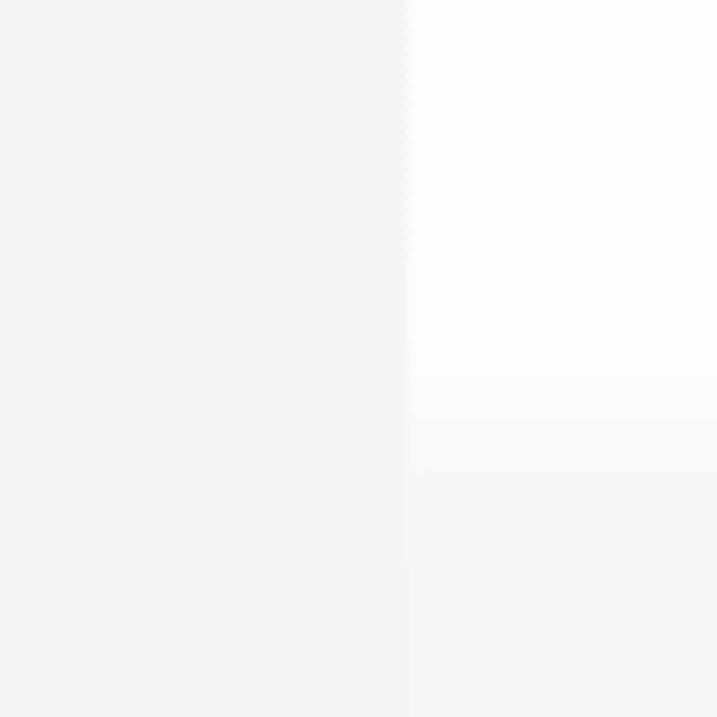 Record Cabinet High Gloss White 85x38x48 cm Engineered Wood