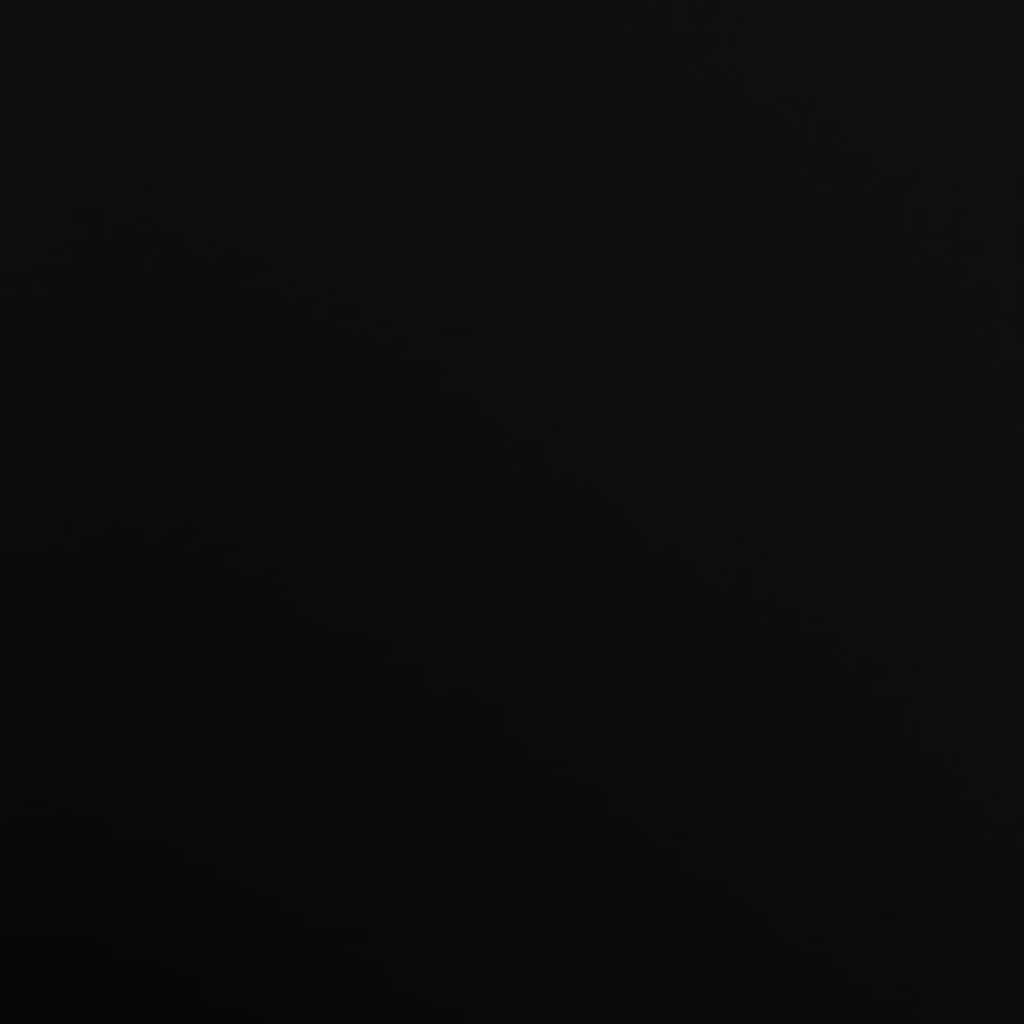 File Cabinet Black 90x40x70 cm Steel