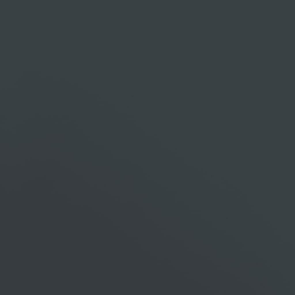 File Cabinet Anthracite 90x40x105 cm Steel