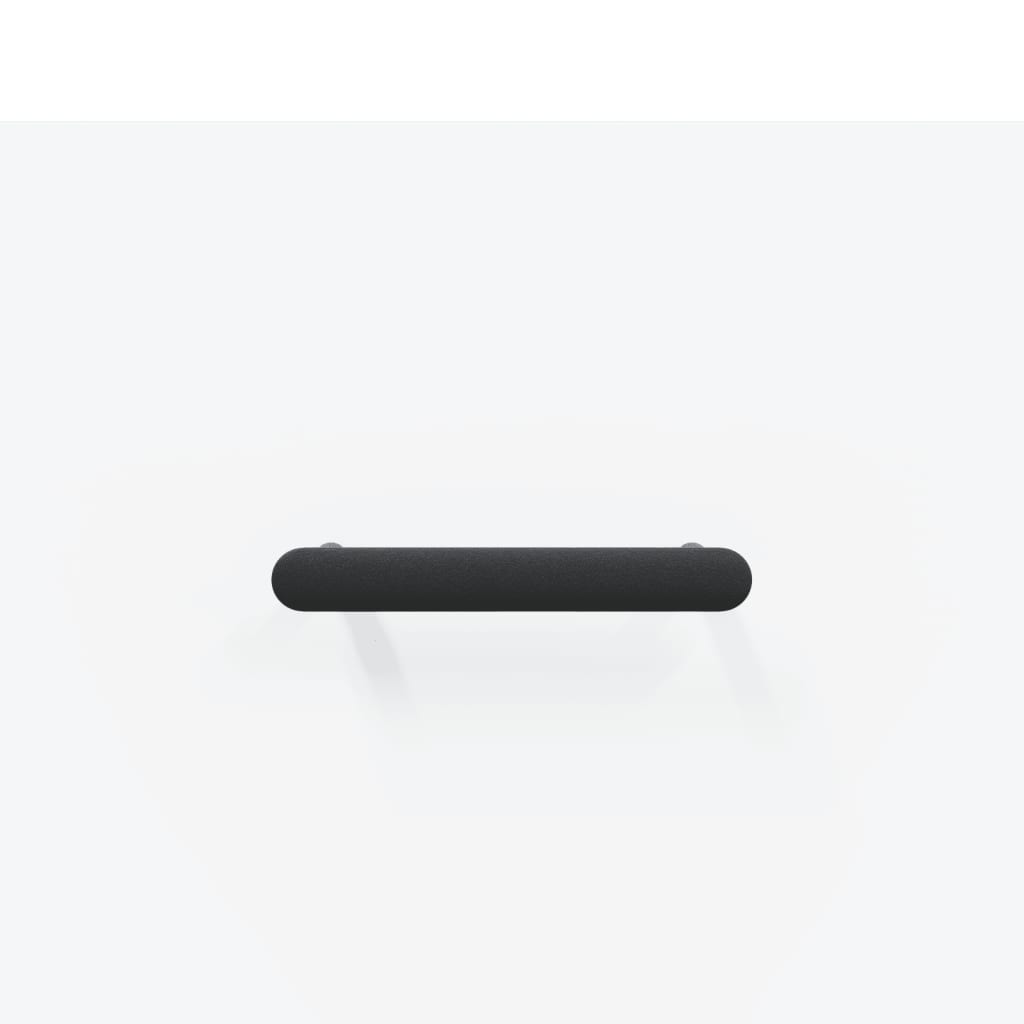 Bedside Cabinets 2 pcs White 40x35x47.5 cm Engineered Wood