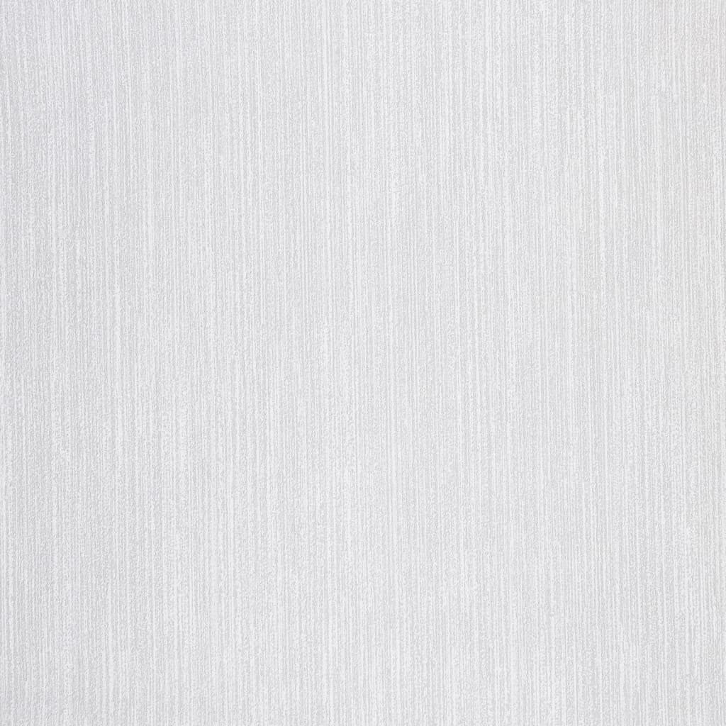 Wallpaper 3D Solid Colour Grey 10x0.53 m Non-woven
