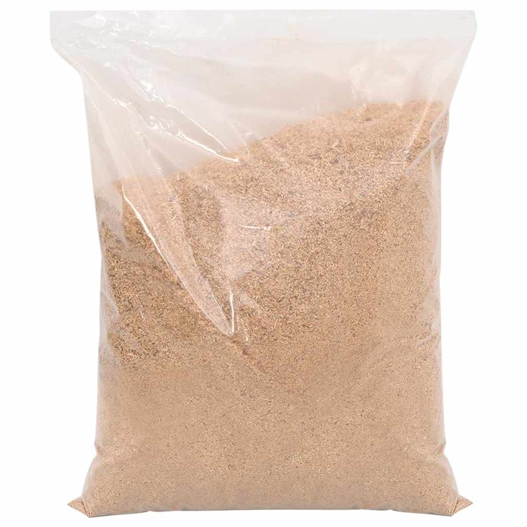 BBQ Oven Smoker with Cold Smoke Generator Galvanised Steel