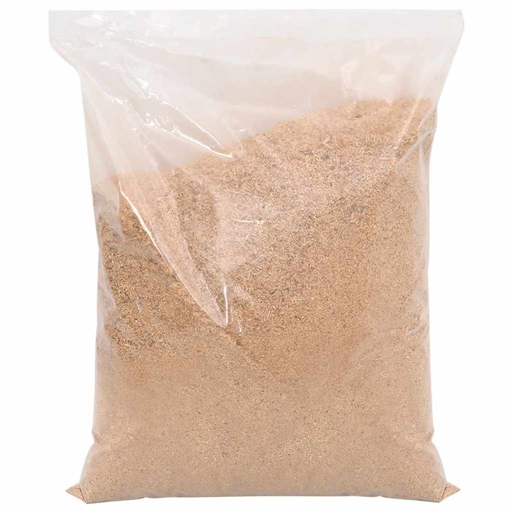 BBQ Oven Smoker with Cold Smoke Generator Galvanised Steel