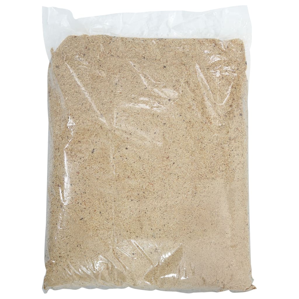 BBQ Oven Smoker with Cold Smoke Generator Galvanised Steel