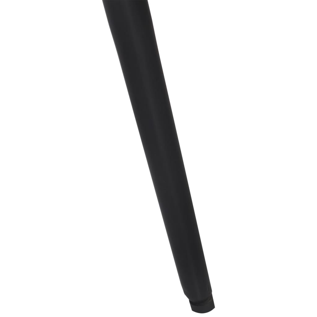 Console Table with Drawers 116x30x76 cm Solid Reclaimed Teak