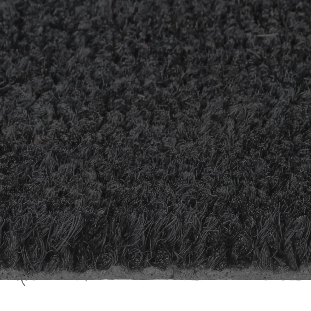 Door Mat Tufted Coir