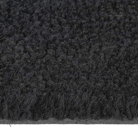 Door Mat Tufted Coir