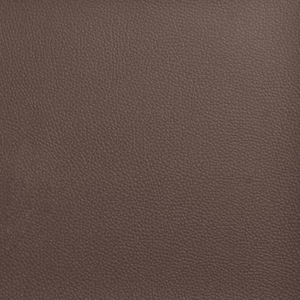 Bed Frame without Mattress 