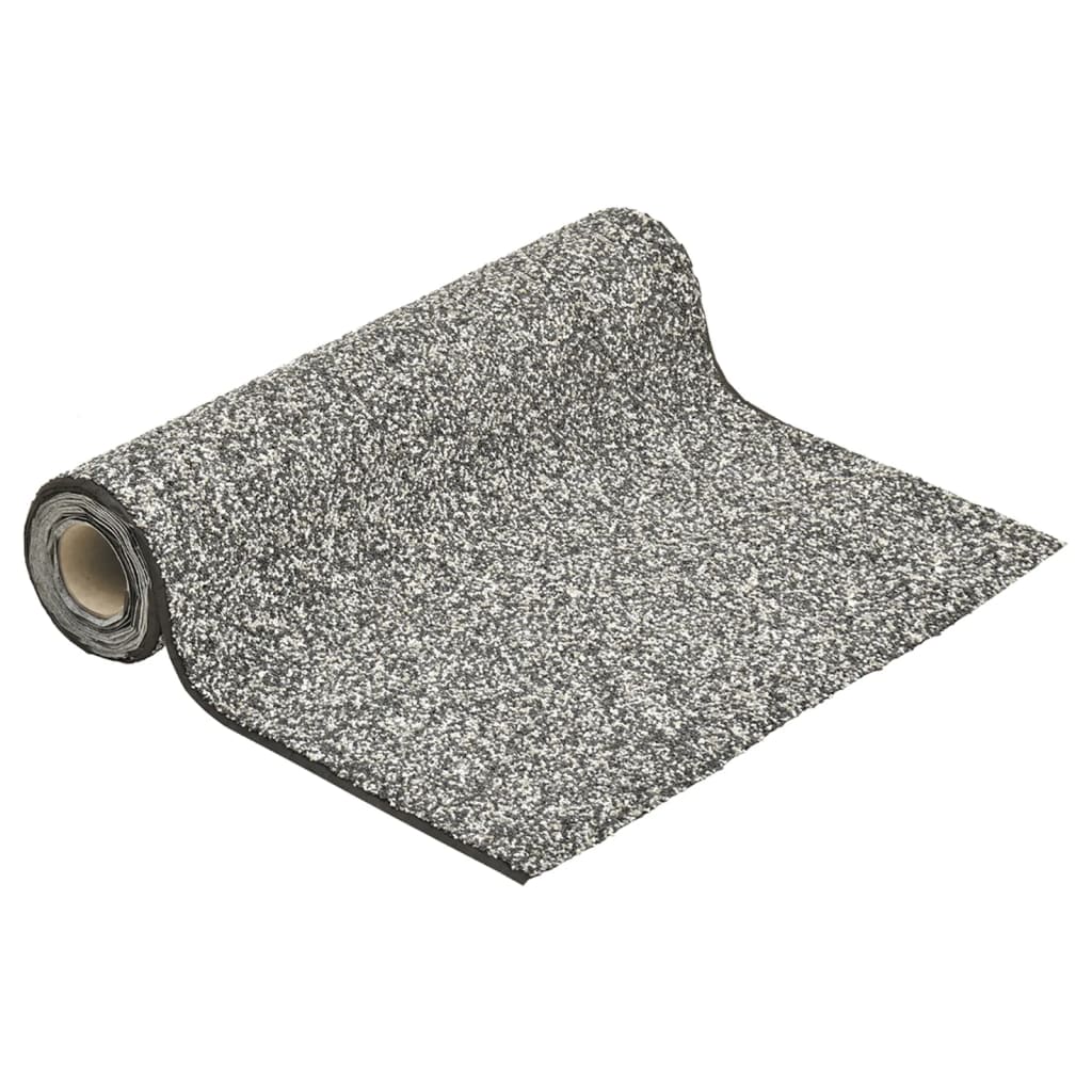 Stone Liner Grey 600x100 cm