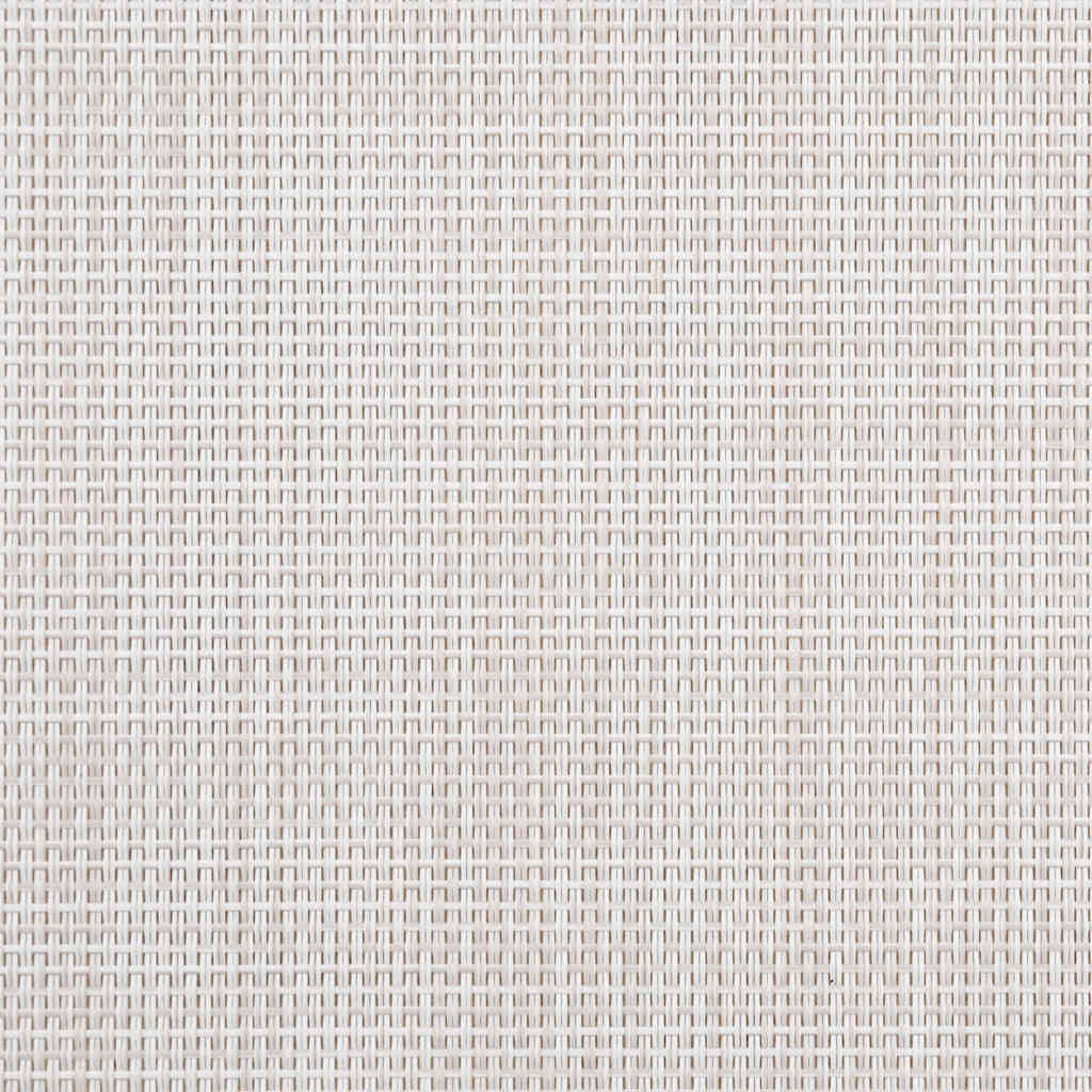 Sun Lounger Grey Solid Wood Acacia and Textilene