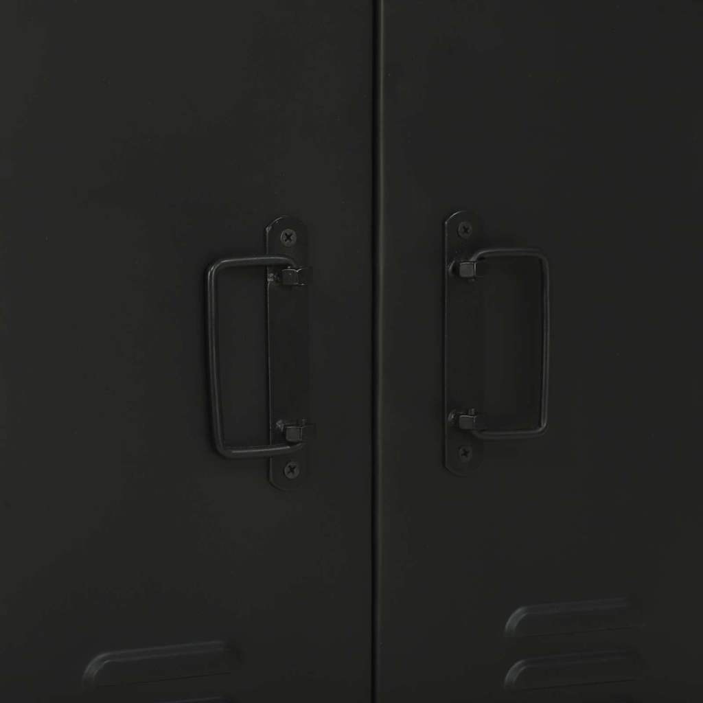 Bathroom Furniture Set 2 pcs Multicolour Solid Reclaimed Wood