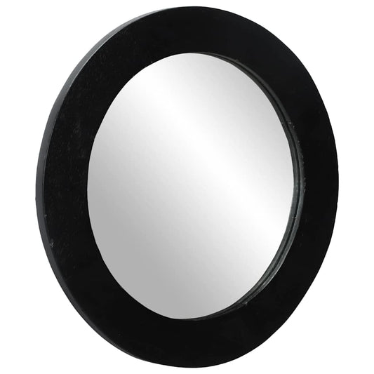 Dressing Table Multicolour 100 X 50 X 75 Cm Solid Reclaim Wood