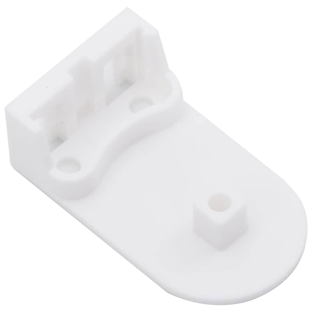 20 Piece Roller Blind Fittings 25 Mm