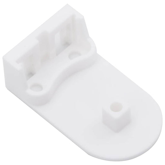 20 Piece Roller Blind Fittings 25 Mm