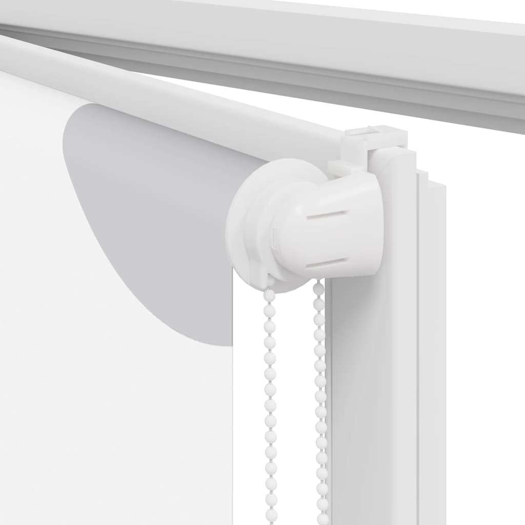 Shower Roller Blind 160x240 cm Fabric Width 156 cm