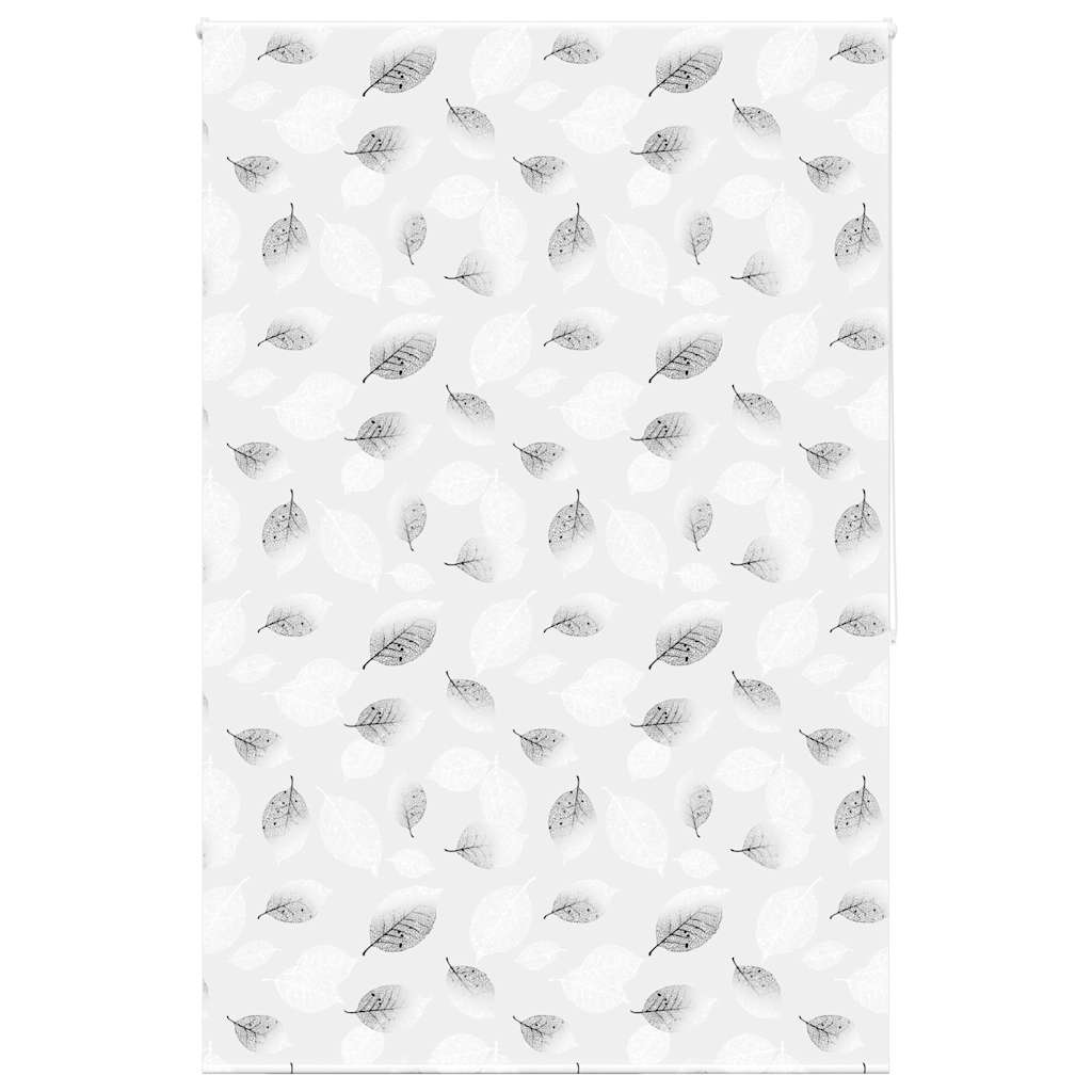 Shower Roller Blind 150x240 cm Fabric Width 146 cm