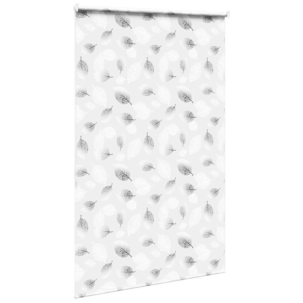 Shower Roller Blind 150x240 cm Fabric Width 146 cm