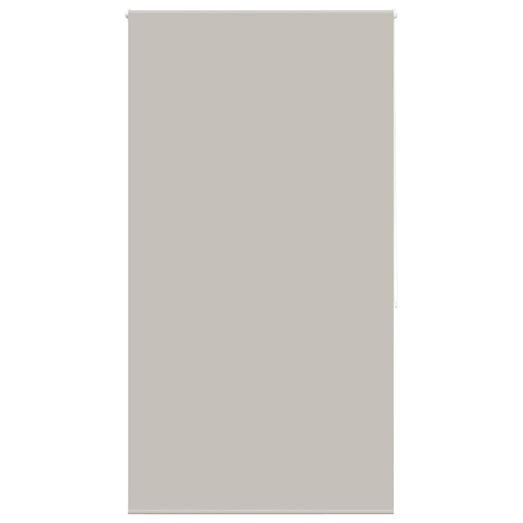 Shower Roller Blind 130x240 cm Fabric Width 126 cm