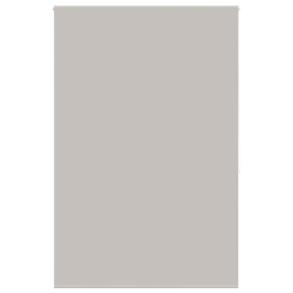 Shower Roller Blind 150x240 cm Fabric Width 146 cm