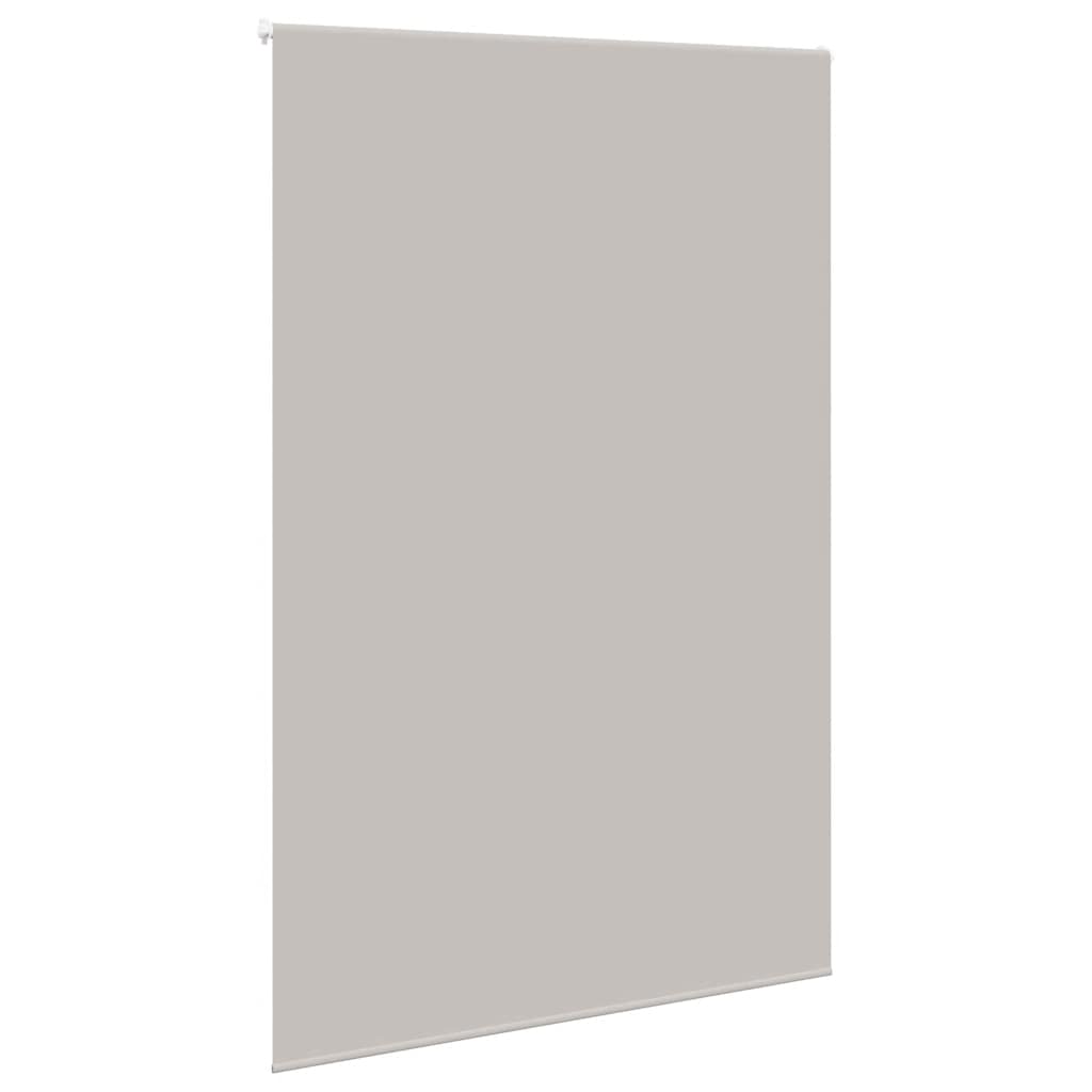 Shower Roller Blind 150x240 cm Fabric Width 146 cm