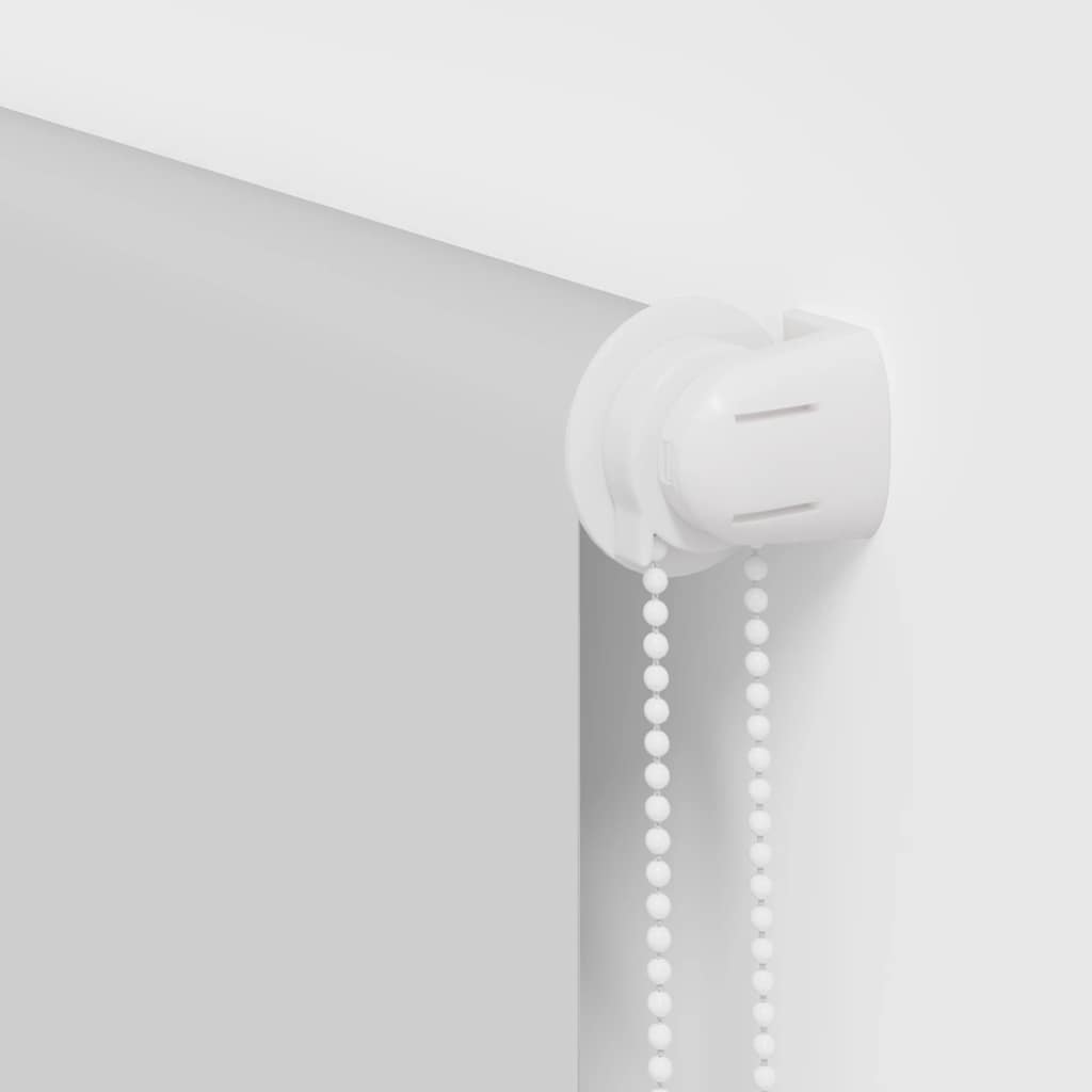 Shower Roller Blind 160x240 cm Fabric Width 156 cm