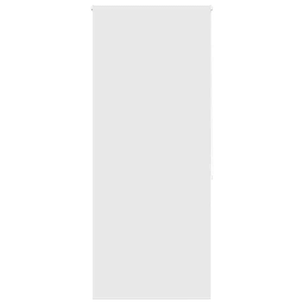 Shower Roller Blind 100x240 cm Fabric Width 96 cm