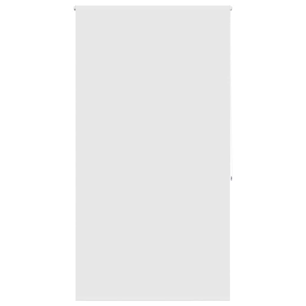 Shower Roller Blind 130x240 cm Fabric Width 126 cm