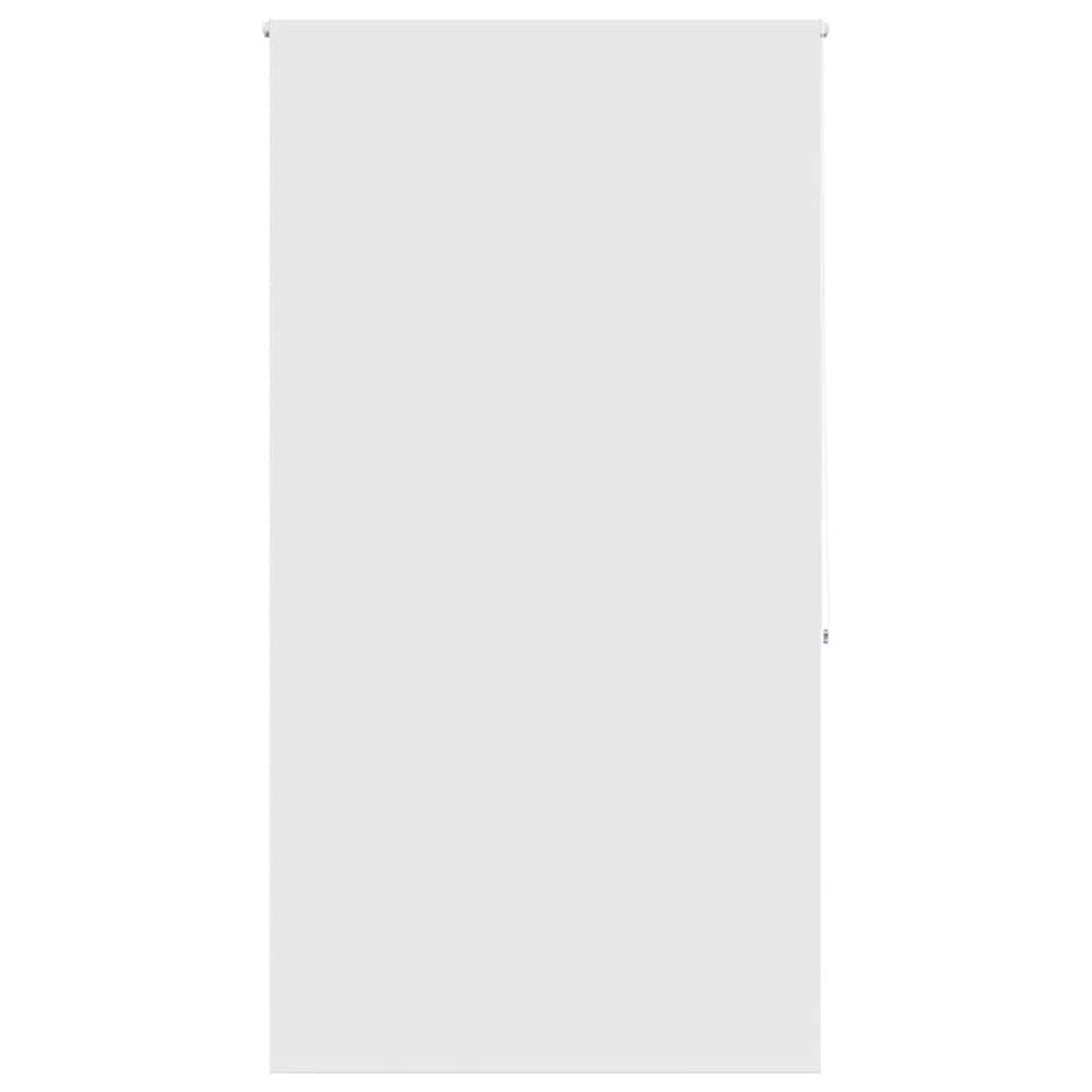 Shower Roller Blind 140x240 cm Fabric Width 136 cm