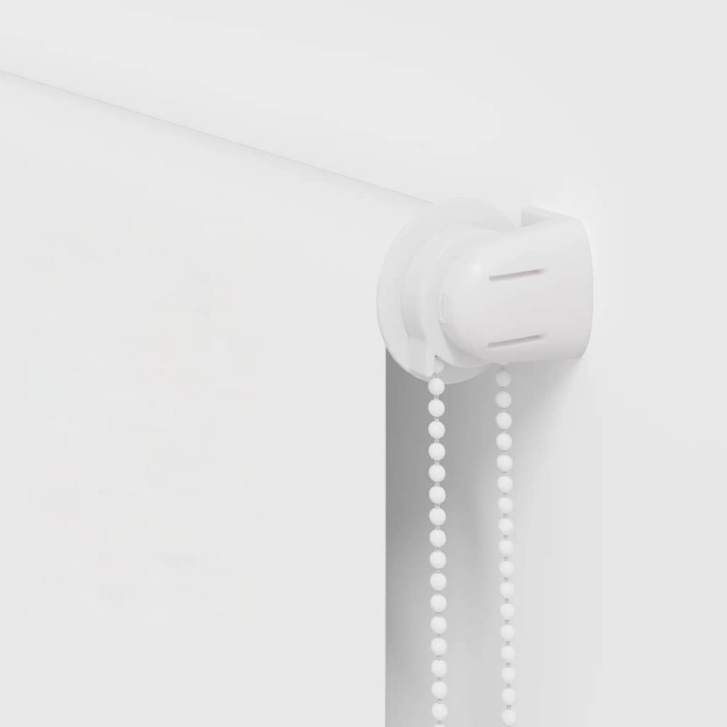 Shower Roller Blind 140x240 cm Fabric Width 136 cm