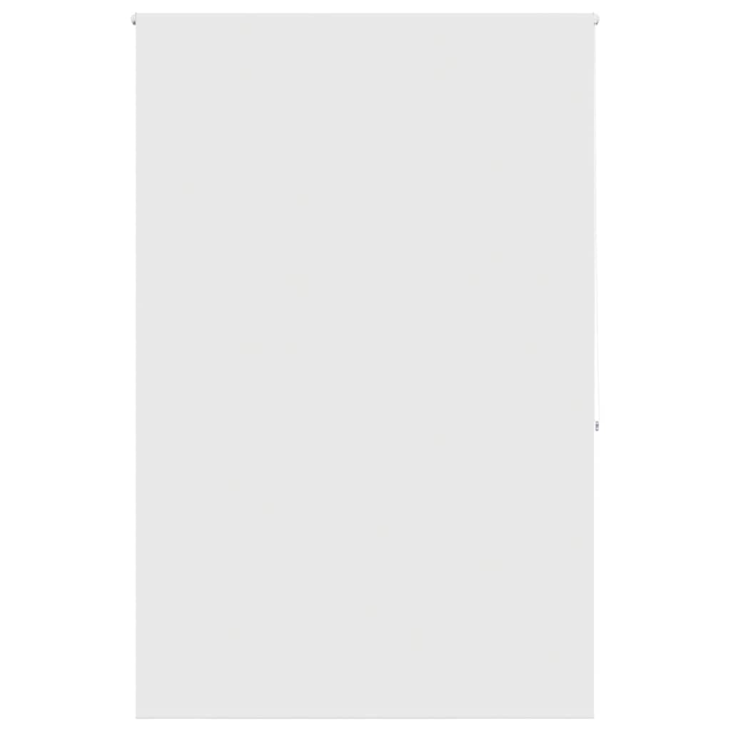 Shower Roller Blind 150x240 cm Fabric Width 146 cm