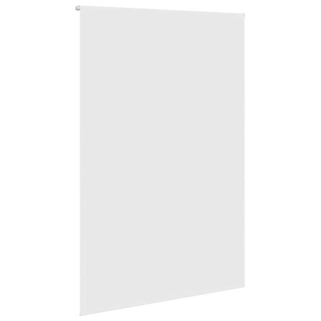 Shower Roller Blind 150x240 cm Fabric Width 146 cm