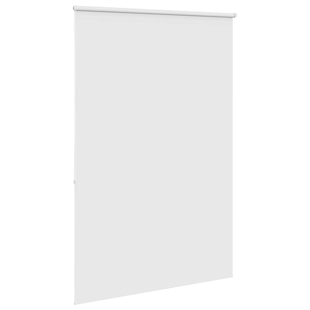 Shower Roller Blind 150x240 cm Fabric Width 146 cm