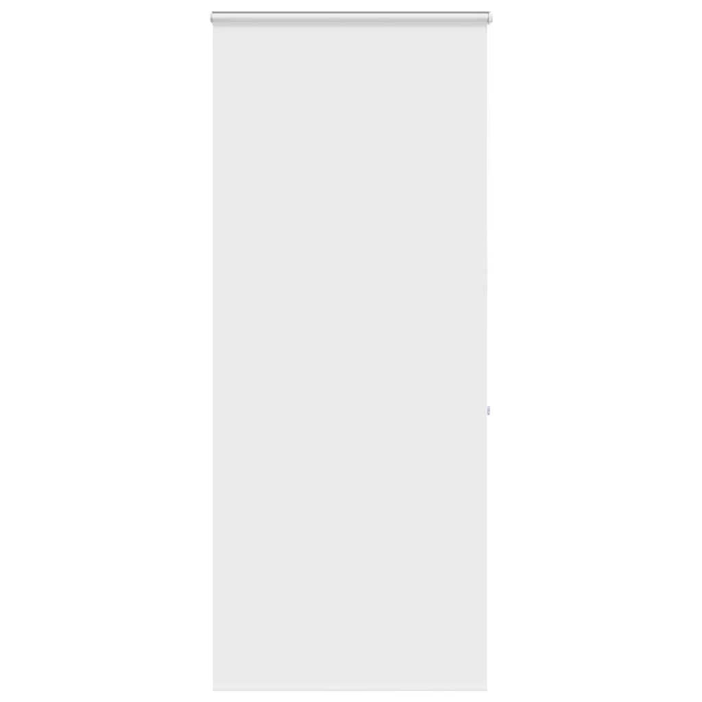 Shower Roller Blind with Cassette 100x240 cm Fabric Width 96 cm