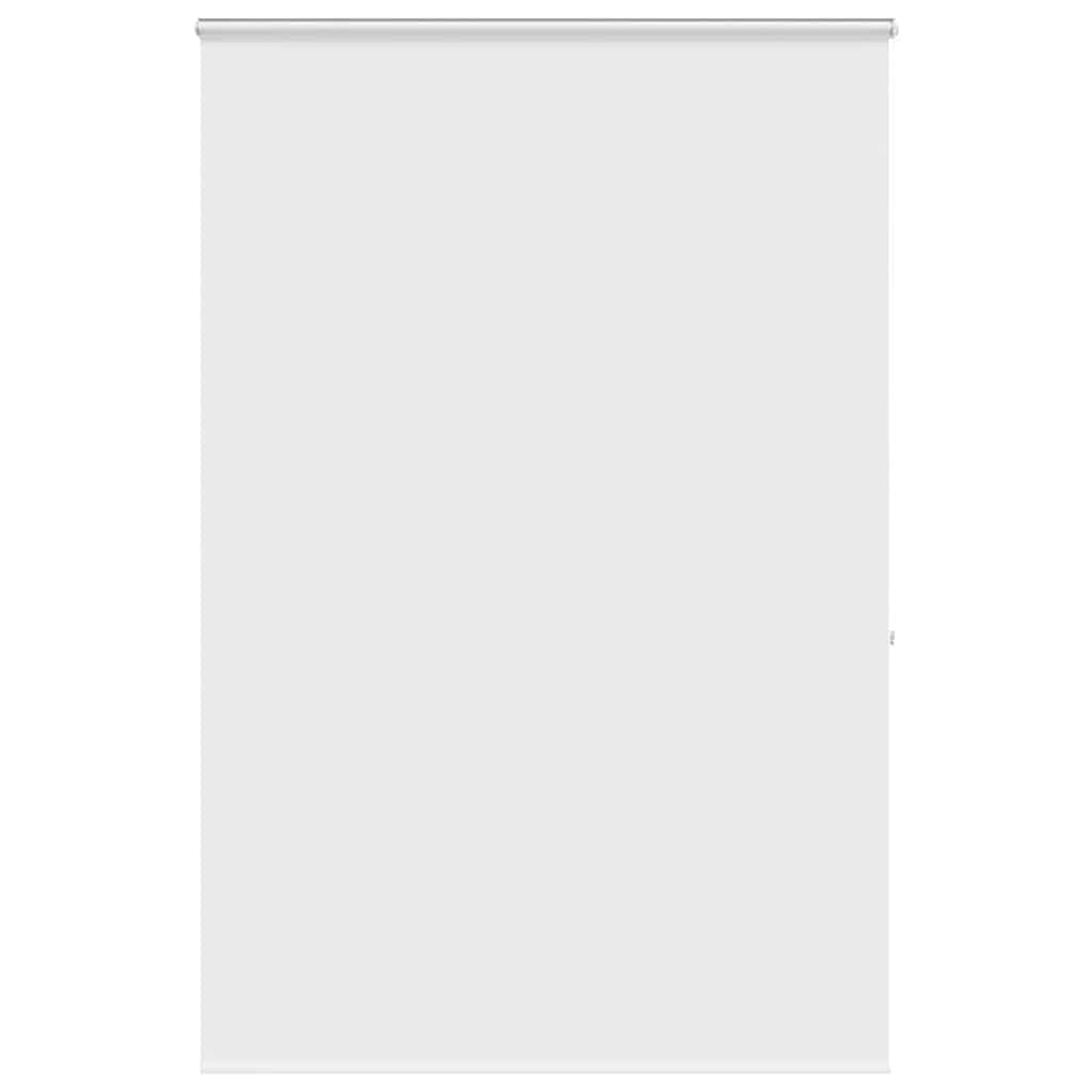 Shower Roller Blind with Cassette 160x240 cm Fabric Width 156 cm