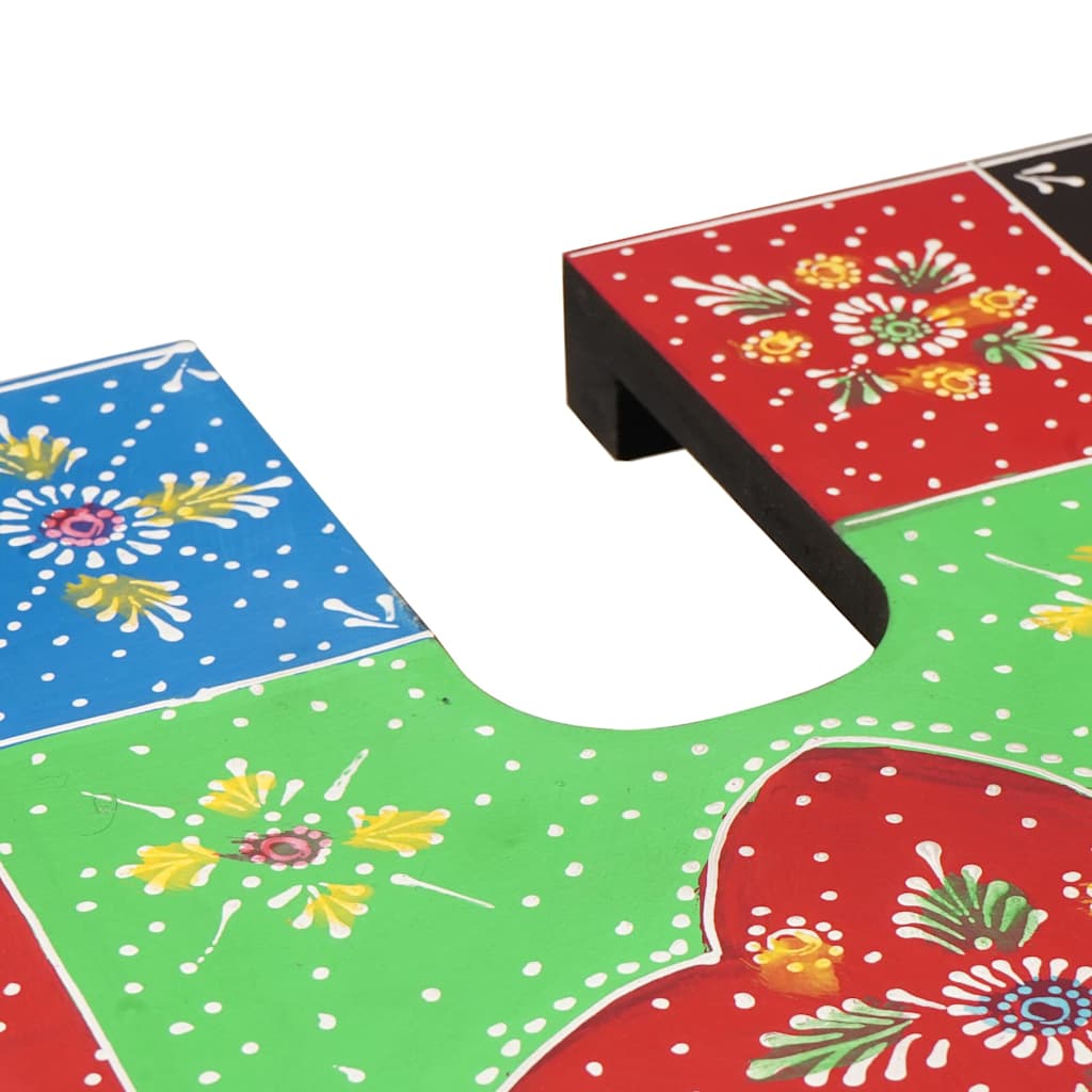 Sink cabinet with Door 60 x 35 x 55 cm