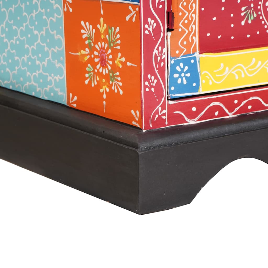 Sink cabinet with Door 60 x 35 x 55 cm