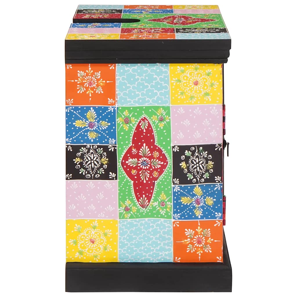 Sink cabinet with Door 60 x 35 x 55 cm