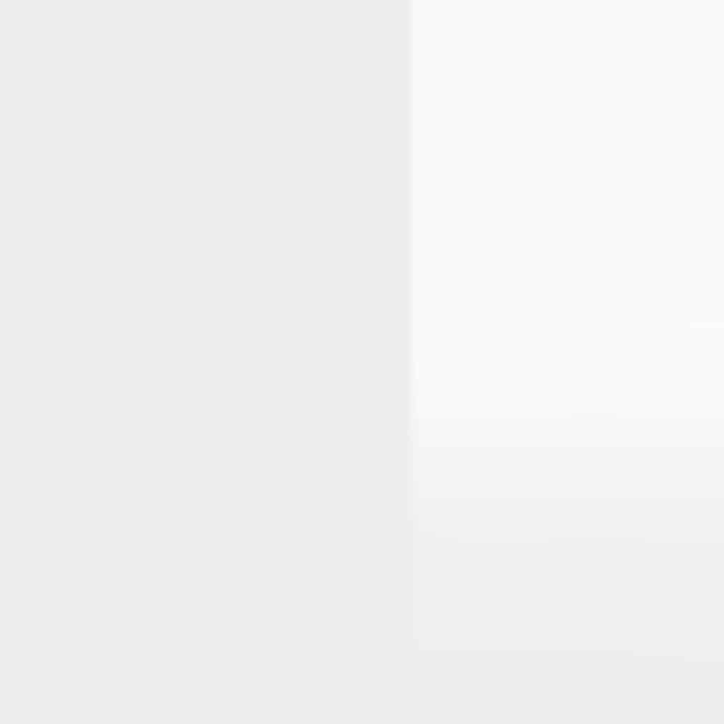 3 Piece Dining Table and Bench set High Gloss White Engineered Wood