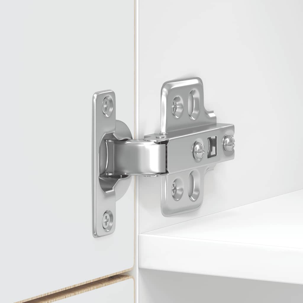 Kitchen Cupboard Kalmar Sonoma Oak Engineered Wood