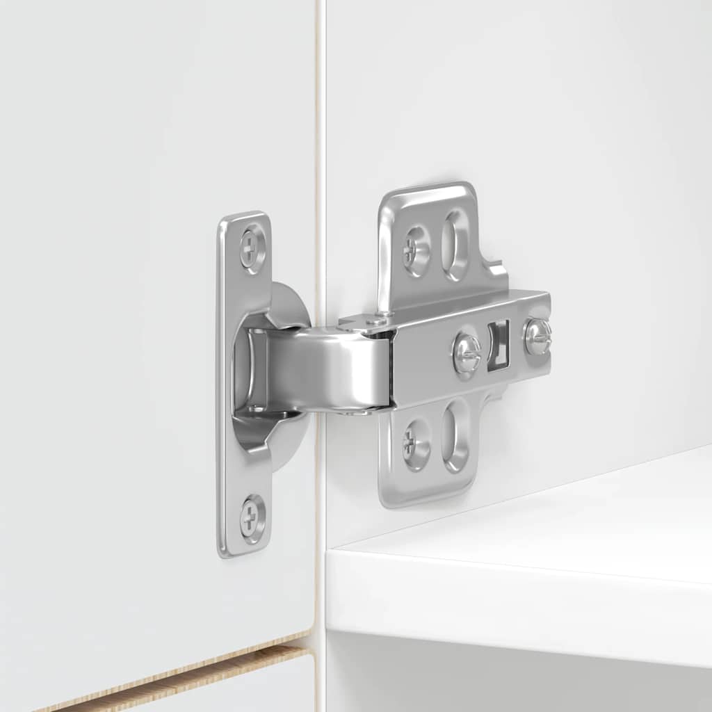 Kitchen Cupboard Lucca Sonoma Oak Engineered Wood