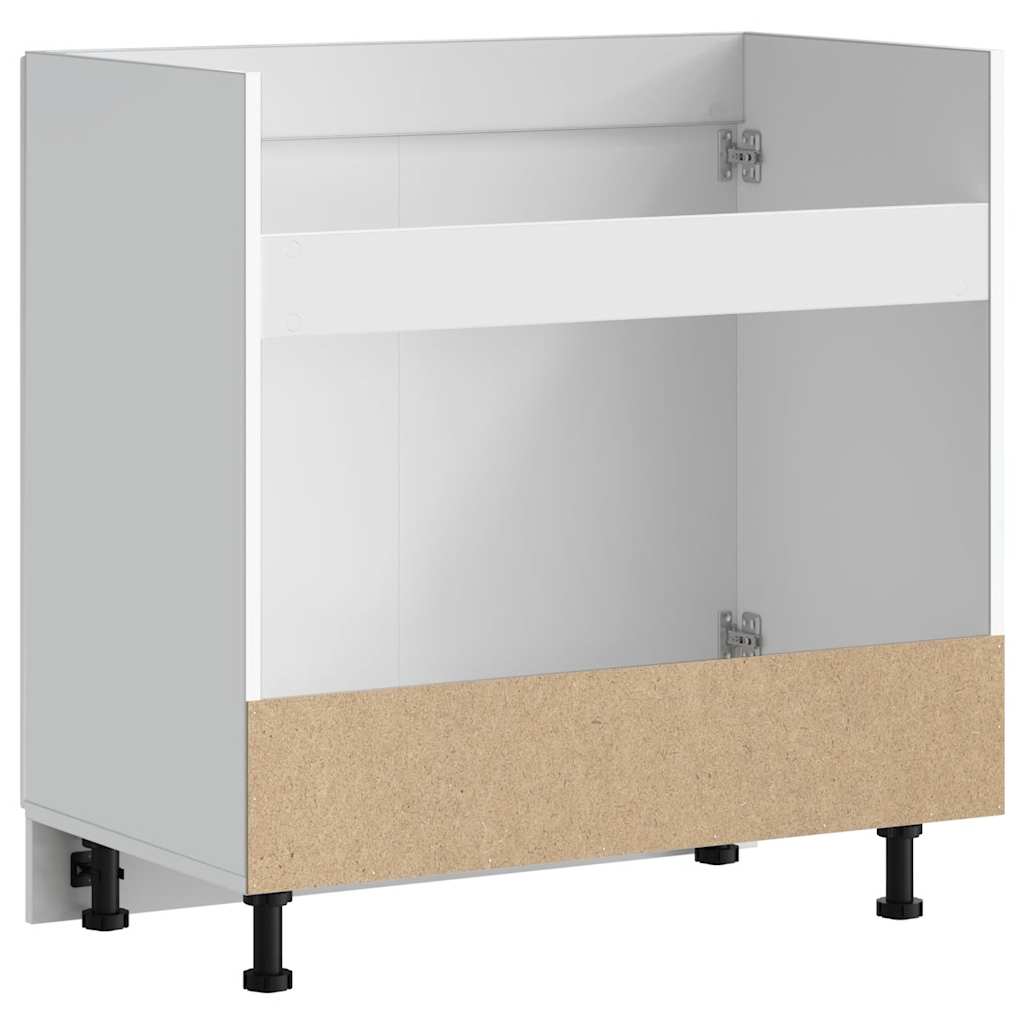 Sink Base Cabinet 