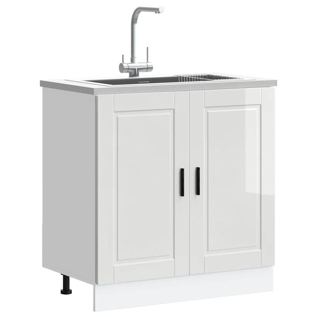 Sink Base Cabinet 