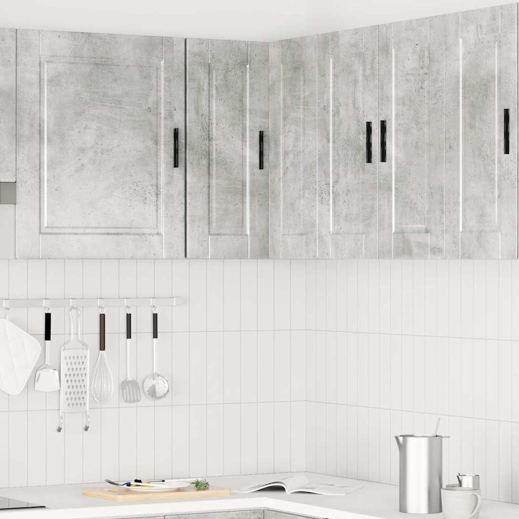 Kitchen Wall Corner Cabinet 